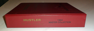 H_binder_a