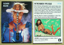 Load image into Gallery viewer, 118 in the march 1993 issue
