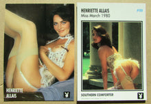 Load image into Gallery viewer, 080 henriette allais southern comforter 1980
