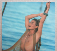 Load image into Gallery viewer, MH3 margaux hemingway may 1990 1_3
