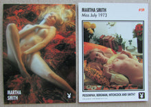 Load image into Gallery viewer, 059 martha smith
