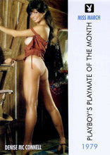 Load image into Gallery viewer, Scan 156
