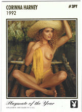 Load image into Gallery viewer, 3pyb
