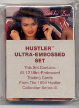 Load image into Gallery viewer, hustler3_embossed_sub_ed_b
