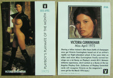 Load image into Gallery viewer, 066 victoria cunningham miss april 1975
