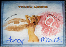 Load image into Gallery viewer, Tancy F

