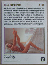 Load image into Gallery viewer, DP1 dian parkinson may 1993 2_2
