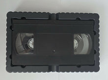 Load image into Gallery viewer, cocktails tape

