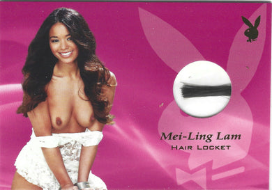 lock Mei-Ling Lam f