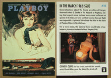 Load image into Gallery viewer, 025 in the march 1962 issue

