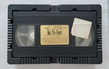 Load image into Gallery viewer, Big OMars Tape Front
