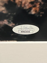 Load image into Gallery viewer, IMG_1668
