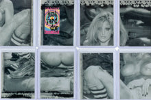 Load image into Gallery viewer, img628
