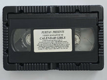 Load image into Gallery viewer, puritan 50 tape
