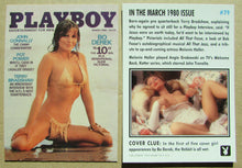 Load image into Gallery viewer, 079 in the march 1980 issue
