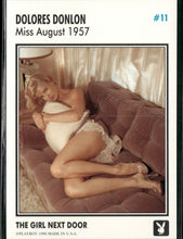 Load image into Gallery viewer, 11b
