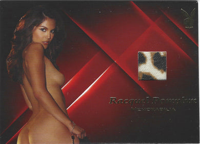 sm Raquel Pomplun 1f