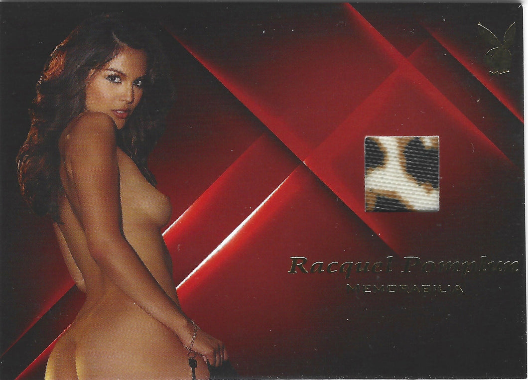 sm Raquel Pomplun 1f