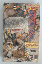 Load image into Gallery viewer, brazilian gangbang back
