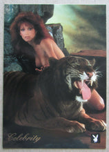 Load image into Gallery viewer, TR2 tanya roberts october 1982 1_1
