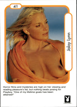 Load image into Gallery viewer, 41b

