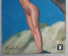 Load image into Gallery viewer, ST2 sandra taylor july 1995 1_4
