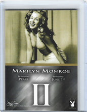 Load image into Gallery viewer, bs Monroe b
