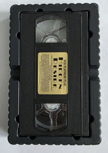 Load image into Gallery viewer, hidden desire tape
