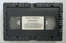Load image into Gallery viewer, puritan 48 tape
