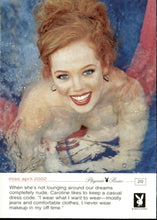 Load image into Gallery viewer, 20b
