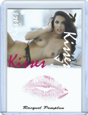 Kiss Pomplun f
