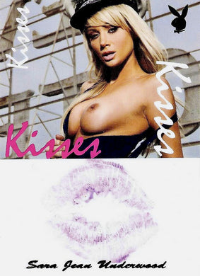 Scan 3