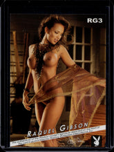 Load image into Gallery viewer, auto Gibson b
