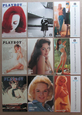 covers 19-27