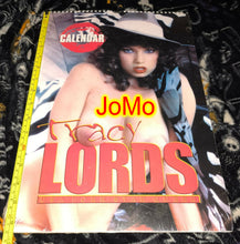 Load image into Gallery viewer, 32a6e74a-28dc-4b01-9d25-2d4dd4087cce - Copy
