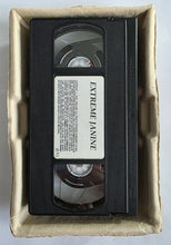 Load image into Gallery viewer, girl orgy 12 tape
