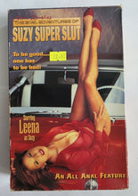 Load image into Gallery viewer, suzy super slut
