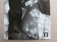 Load image into Gallery viewer, NK3 nastassia kinski may 1983 2_4
