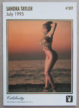 Load image into Gallery viewer, ST2 sandra taylor july 1995 1_2
