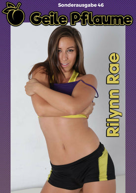 46 Rilynn Rae