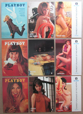 covers 46-54
