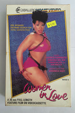 Load image into Gallery viewer, women in love front
