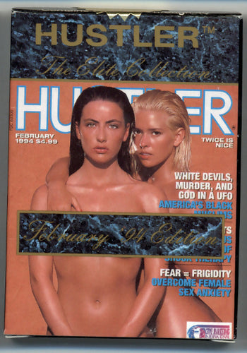 hustler_elite_2_a