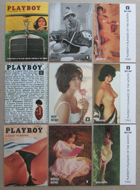 covers 19-27