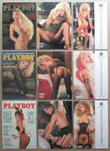 Load image into Gallery viewer, covers 91-99
