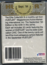 Load image into Gallery viewer, hustler_elite_9_b
