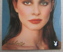 Load image into Gallery viewer, NK1 nastassia kinski may 1983 1_4
