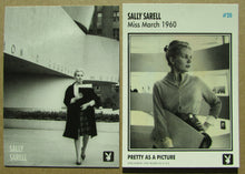 Load image into Gallery viewer, 020 sally sarell pretty as a picture 1960

