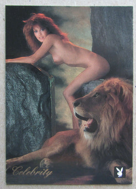 TR3 tanya roberts october 1982 1_1