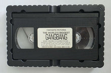 Load image into Gallery viewer, worlds biggest tape
